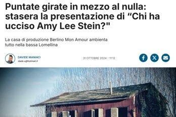 12-l'informatore vigevanese (31-10-2024).jpeg