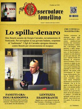 18-11 settembre 2020.jpeg