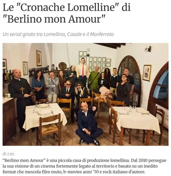 17-il monferrato (19-10-2025).jpeg