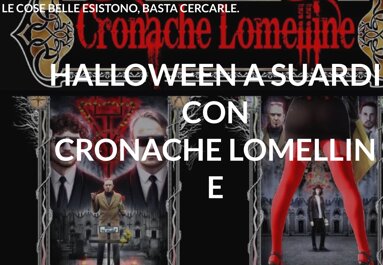 18-le cose belle esistono, basta cercarle (23-10-2025).jpeg