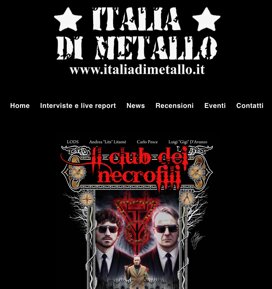 15-italia di metallo (11-10-2025).jpeg