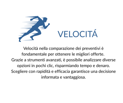 la nostra esperienza nell'intermediazione assicurativa ci consente di offrire soluzioni personalizzate. siamo specializzati nel trovare le migliori polizze per soddisfare le tue esigenze. con il n (4)