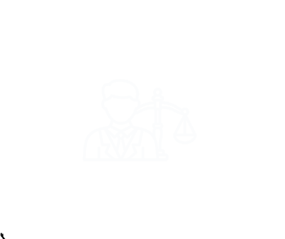 la nostra esperienza nell'intermediazione assicurativa ci consente di offrire soluzioni personalizzate. siamo specializzati nel trovare le migliori polizze per soddisfare le tue esigenze. con il n-2