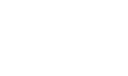 white_logo_transparent_background