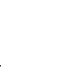 la nostra esperienza nell'intermediazione assicurativa ci consente di offrire soluzioni personalizzate. siamo specializzati nel trovare le migliori polizze per soddisfare le tue esigenze. con il n (14)