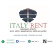 logo italy rent.jpeg