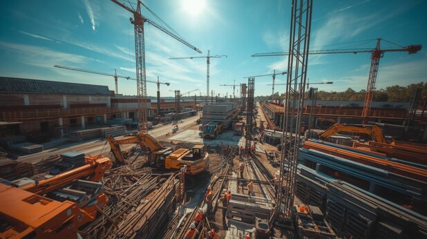 foto cantiere edile (2).jpeg