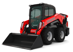 manitou 2750