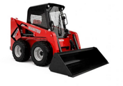 manitou 2200