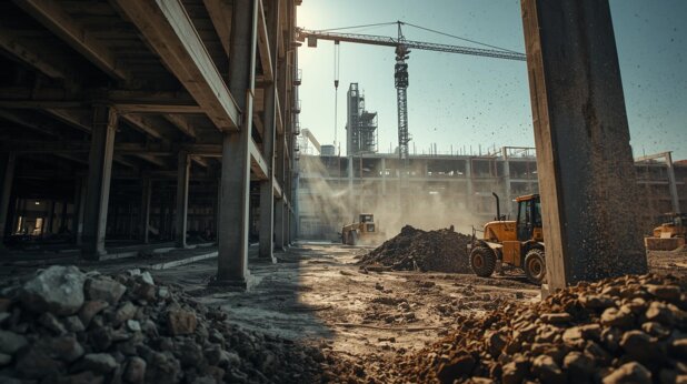 foto cantiere edile (1).jpeg