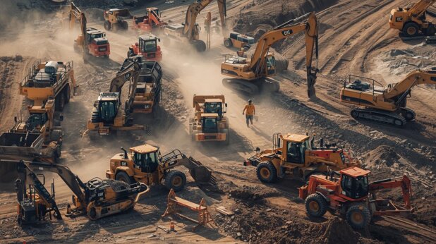 mezzi di lavoro cantiere.jpeg