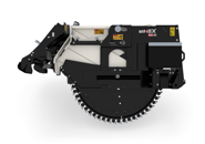 ruota simex ruota simex