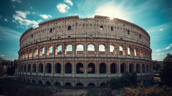 colosseo roma.jpeg