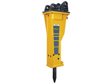 martellone martellone