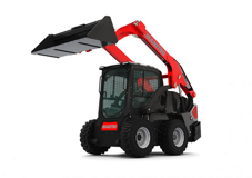 manitou 2750