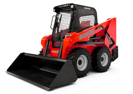 manitou 1900