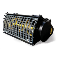 benna miscelatrice benna miscelatrice