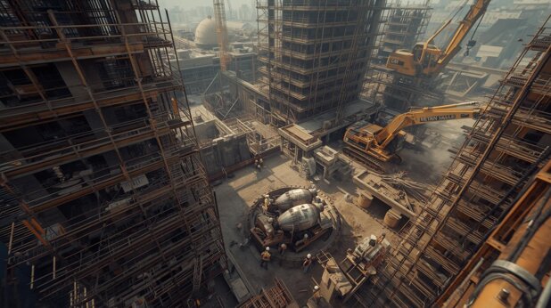 foto cantiere edile.jpeg