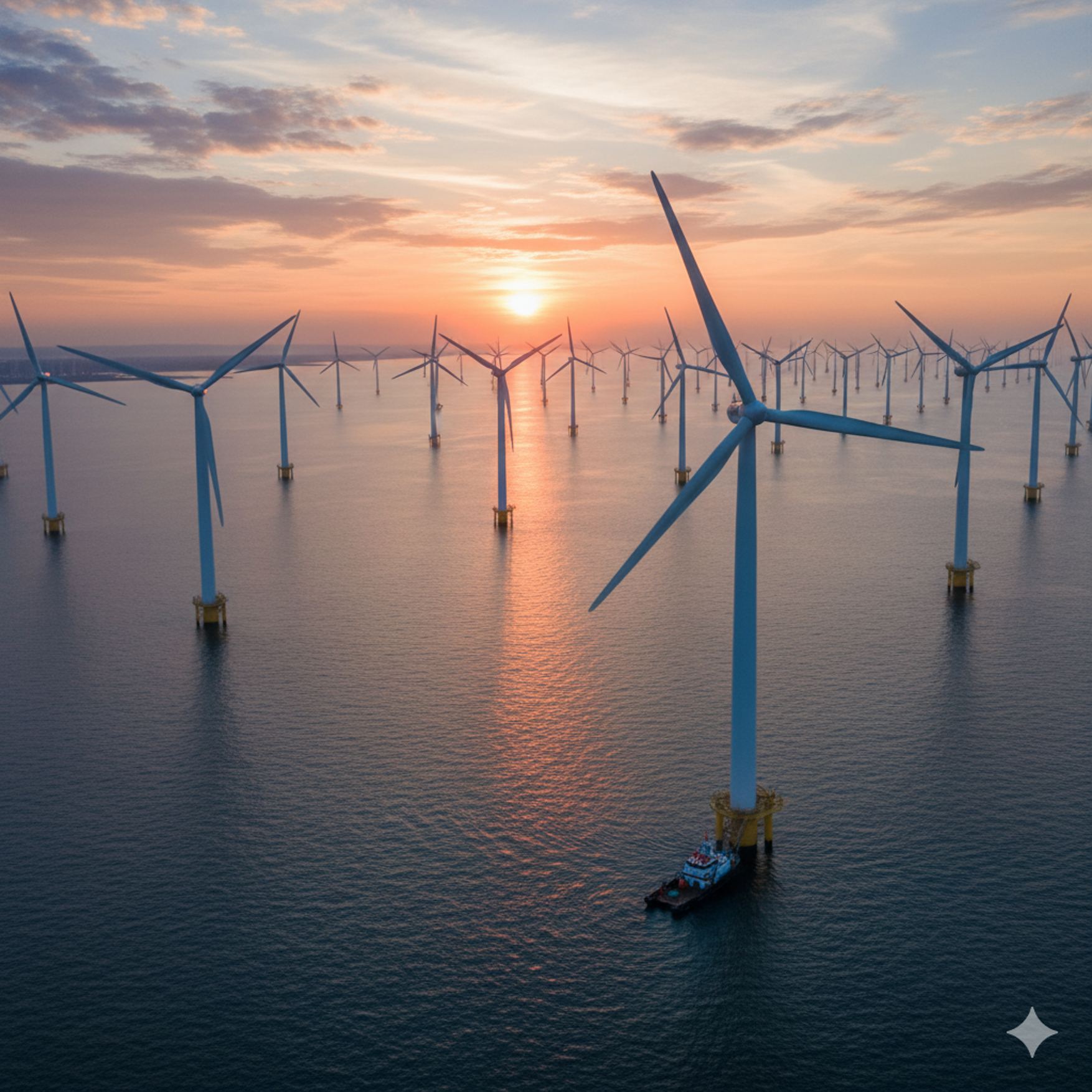 gemini_generated_image_r2kkqdr2kkqdr2kk (1)