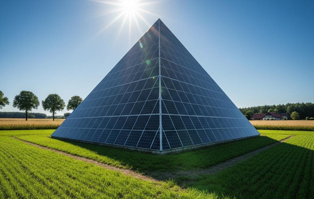 ce668067-2f4e-4be0-9f71-4d95279eba10.jpeg ce668067-2f4e-4be0-9f71-4d95279eba10.jpeg