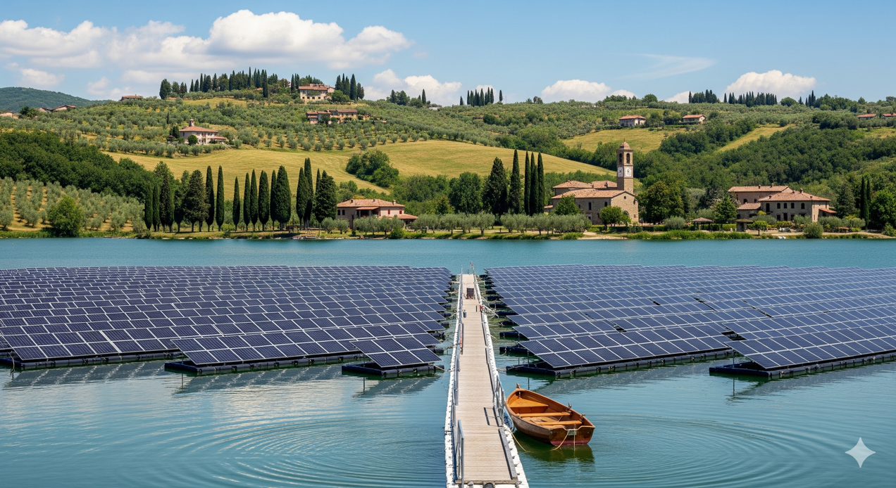 gemini_generated_image_trgwoitrgwoitrgw