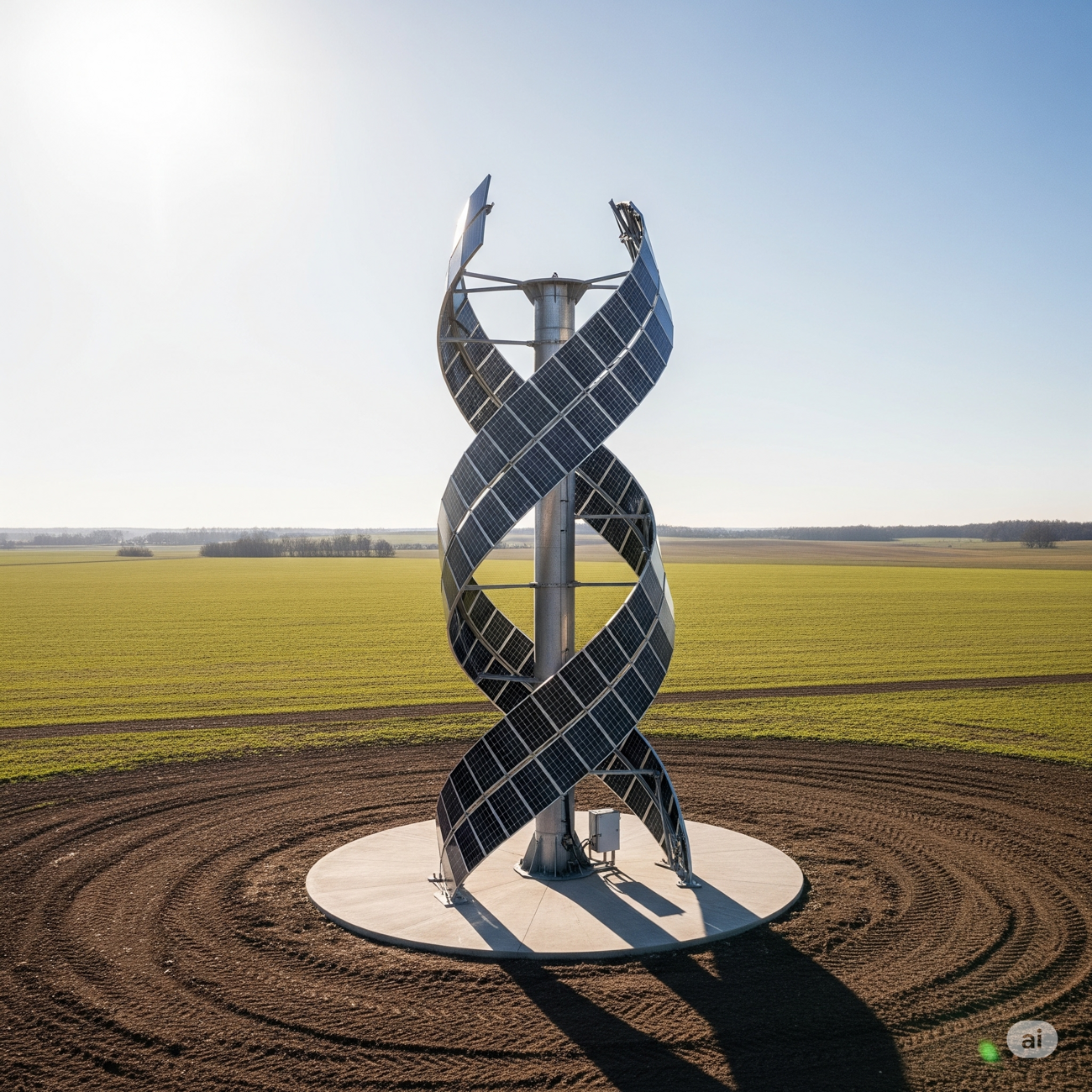 gemini_generated_image_ct1riact1riact1r gemini_generated_image_ct1riact1riact1r