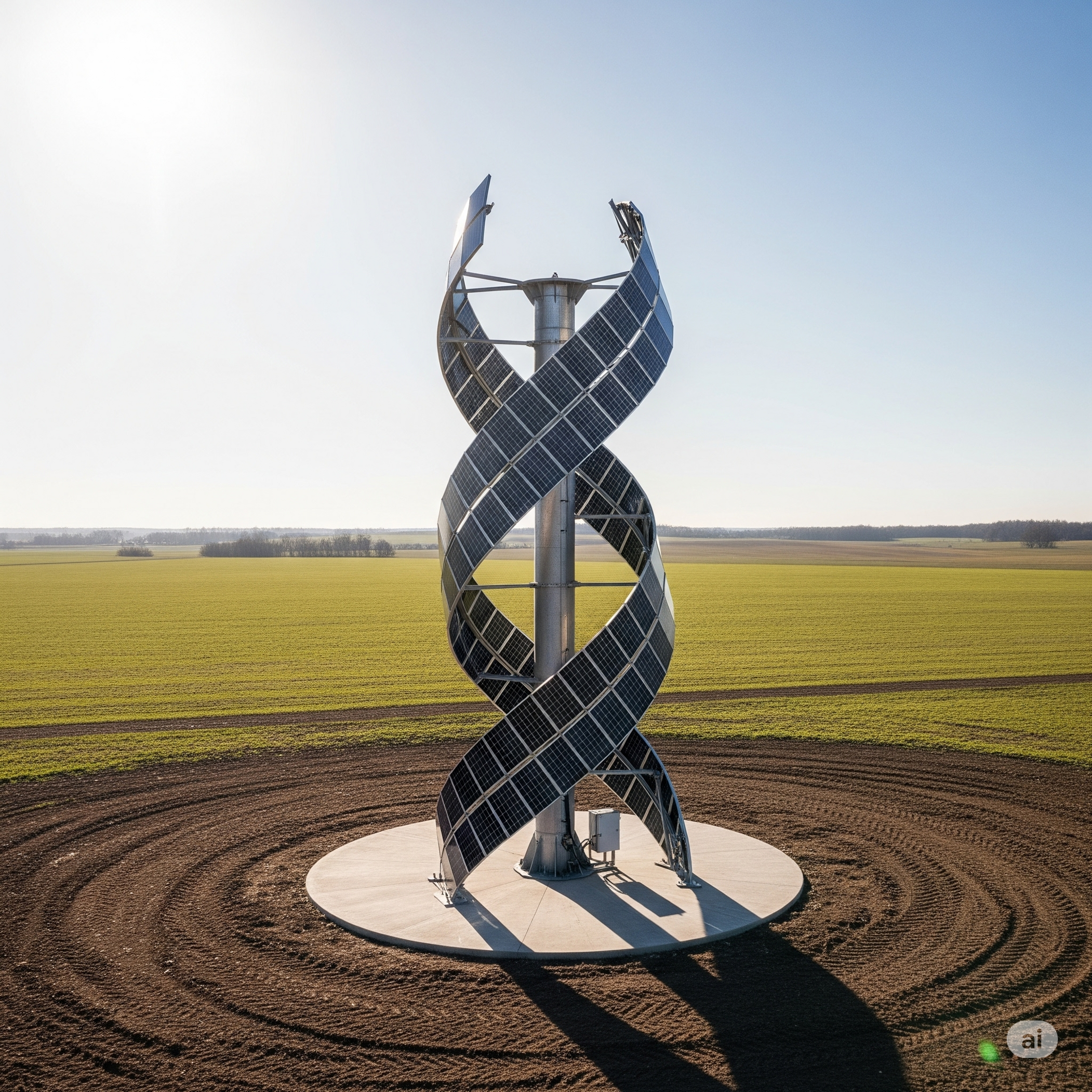 gemini_generated_image_ct1riact1riact1r gemini_generated_image_ct1riact1riact1r