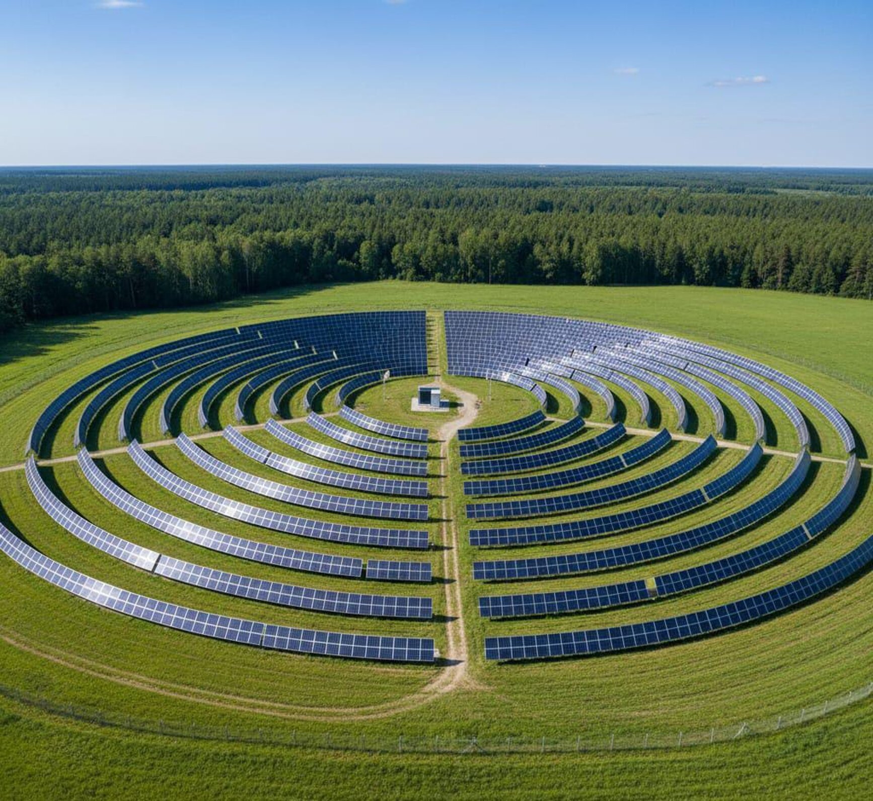 eb305407-15fe-4522-a7e0-1162e3c33669.jpeg eb305407-15fe-4522-a7e0-1162e3c33669.jpeg