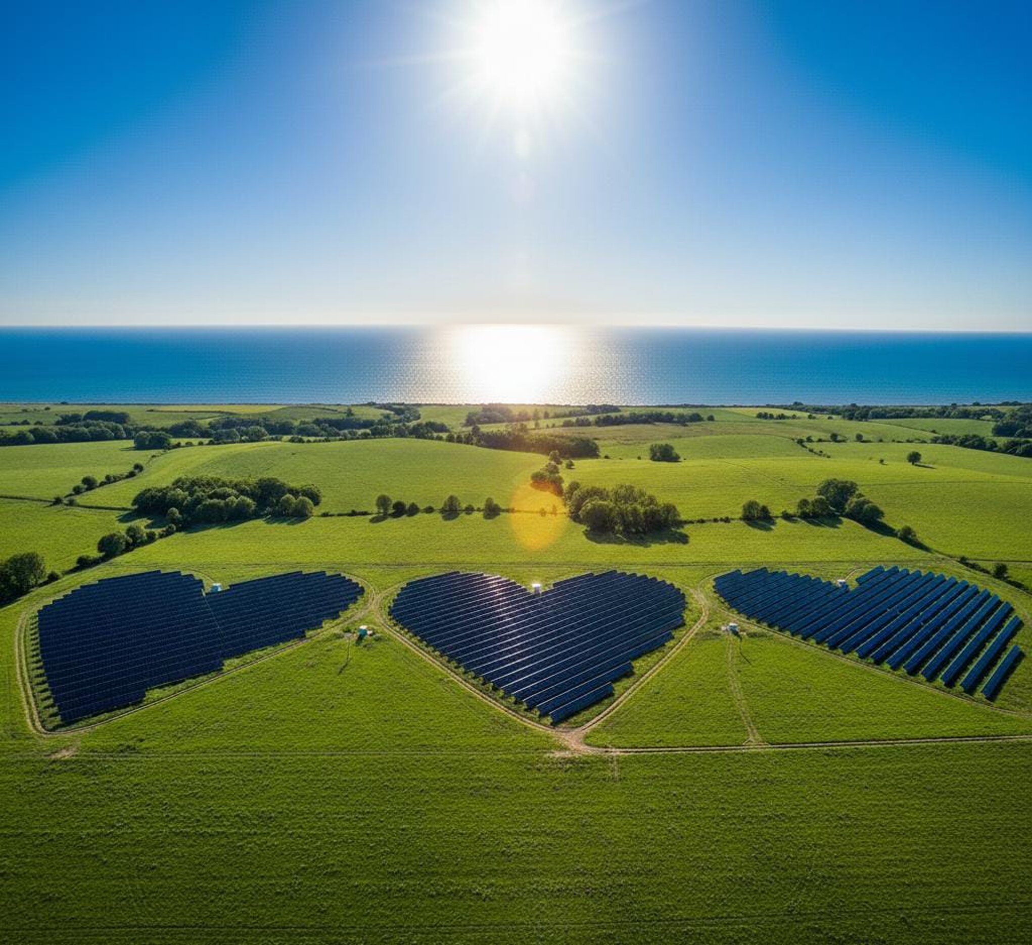 530e5c6f-9927-42c7-ac22-06c6867631cd.jpeg 530e5c6f-9927-42c7-ac22-06c6867631cd.jpeg