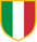 scudetto.svg scudetto.svg