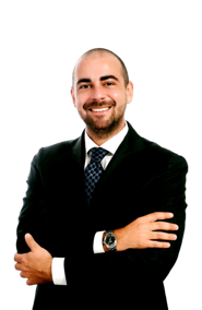 dddddscreenshot_20200917_170843_preview_rev_1 dddddscreenshot_20200917_170843_preview_rev_1