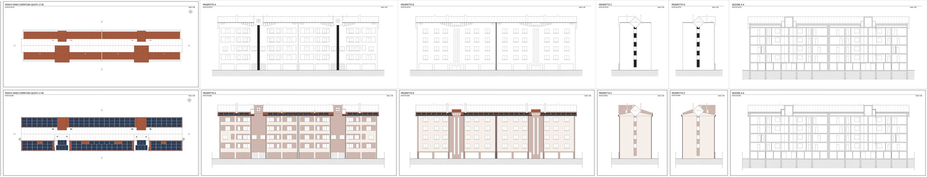 elaborato grafico.jpeg