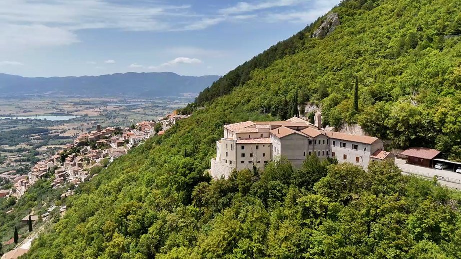 poggio bustone finito (1)