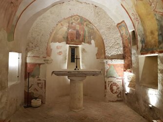 photo-2021-02-18-18-56-59 (3).jpeg