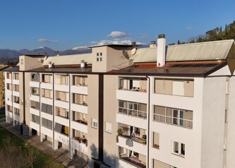 dji_20260226234725_0018_d.jpeg dji_20260226234725_0018_d.jpeg