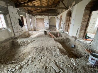 img_4044.jpeg img_4044.jpeg