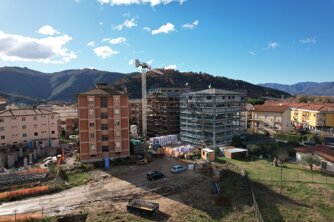 dji_0174.jpeg dji_0174.jpeg