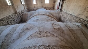 xdfb7031.jpeg xdfb7031.jpeg