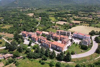 dji_0478.jpeg dji_0478.jpeg