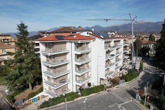 dji_0084.jpeg dji_0084.jpeg