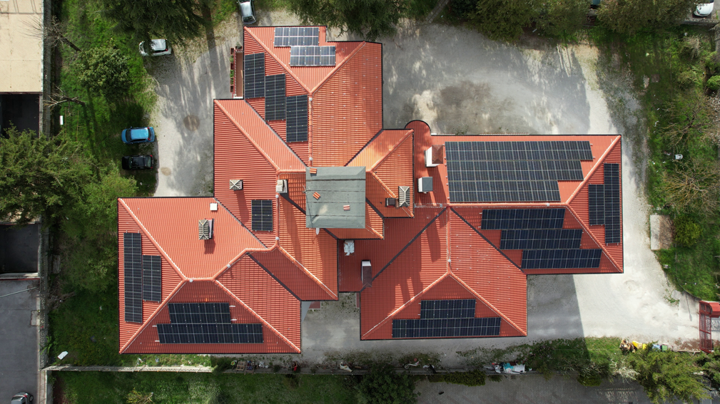 pannelli fiamme oro pannelli fiamme oro