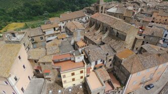 img-20210626-wa0031.jpeg img-20210626-wa0031.jpeg