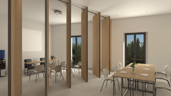 sala convegni_formazione_1 sala convegni_formazione_1