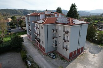 dji_0161.jpeg
