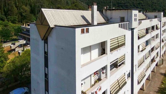 prima via raccuini.jpeg