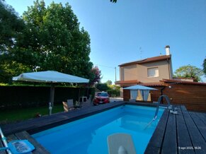 img_20250809_182632689_hdr.jpeg