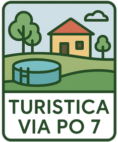 turistica_via_po_7_logo_trasparente-1