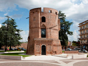 torrione_di_legnago.jpeg