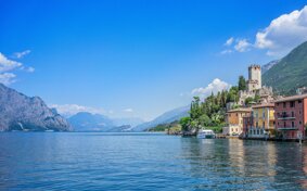 lago di garda.jpeg