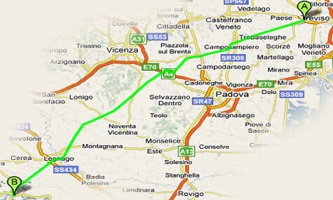 ciclabile-treviso-ostiglia-m01.jpeg